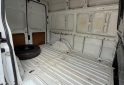 Utilitarios - Ford Transit 125 T330 2013 Diesel 230000Km - En Venta