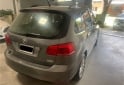 Autos - Volkswagen SURAN “TRENDLINE” 2015 Nafta 136000Km - En Venta