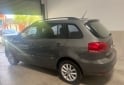 Autos - Volkswagen SURAN “TRENDLINE” 2015 Nafta 136000Km - En Venta