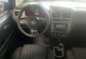 Autos - Volkswagen SURAN “TRENDLINE” 2015 Nafta 136000Km - En Venta