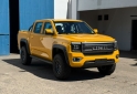 Camionetas - JMC GRAND AVENUE A/T GL 2026 Nafta 0Km - En Venta