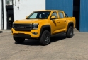 Camionetas - JMC GRAND AVENUE A/T GL 2026 Nafta 0Km - En Venta