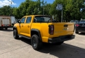 Camionetas - JMC GRAND AVENUE A/T GL 2026 Nafta 0Km - En Venta