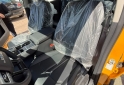Camionetas - JMC GRAND AVENUE A/T GL 2026 Nafta 0Km - En Venta