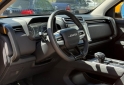 Camionetas - JMC GRAND AVENUE A/T GL 2026 Nafta 0Km - En Venta