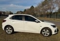 Autos - Chevrolet chevrolet onix premier AT 2020 Nafta 78000Km - En Venta