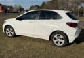 Autos - Chevrolet chevrolet onix premier AT 2020 Nafta 78000Km - En Venta
