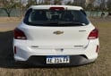 Autos - Chevrolet chevrolet onix premier AT 2020 Nafta 78000Km - En Venta
