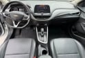 Autos - Chevrolet chevrolet onix premier AT 2020 Nafta 78000Km - En Venta