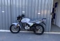 Motos - Motomel 69-s2 150 CC 2026 Nafta 800Km - En Venta