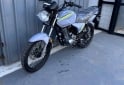 Motos - Motomel 69-s2 150 CC 2026 Nafta 800Km - En Venta