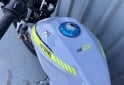 Motos - Motomel 69-s2 150 CC 2026 Nafta 800Km - En Venta