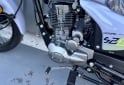 Motos - Motomel 69-s2 150 CC 2026 Nafta 800Km - En Venta