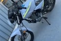 Motos - Motomel 69-s2 150 CC 2026 Nafta 800Km - En Venta