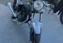 Motos - Motomel 69-s2 150 CC 2026 Nafta 800Km - En Venta