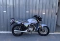 Motos - Motomel 69-s2 150 CC 2026 Nafta 800Km - En Venta