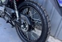 Motos - Motomel 69-s2 150 CC 2026 Nafta 800Km - En Venta