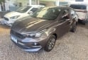 Autos - Fiat Cronos Drive 1.3 2021 Nafta 74437Km - En Venta