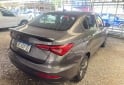 Autos - Fiat Cronos Drive 1.3 2021 Nafta 74437Km - En Venta