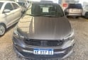 Autos - Fiat Cronos Drive 1.3 2021 Nafta 74437Km - En Venta