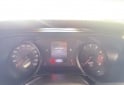 Autos - Fiat Cronos Drive 1.3 2021 Nafta 74437Km - En Venta