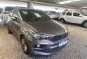 Autos - Fiat Cronos Drive 1.3 2021 Nafta 74437Km - En Venta