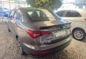 Autos - Fiat Cronos Drive 1.3 2021 Nafta 74437Km - En Venta