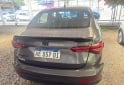 Autos - Fiat Cronos Drive 1.3 2021 Nafta 74437Km - En Venta