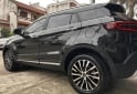Camionetas - Ford Territory titanium 1ra ma 2022 Nafta 80000Km - En Venta