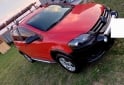 Autos - Volkswagen Crossfox 2008 Nafta 123456Km - En Venta