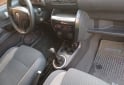 Autos - Volkswagen Crossfox 2008 Nafta 123456Km - En Venta