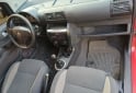 Autos - Volkswagen Crossfox 2008 Nafta 123456Km - En Venta