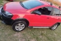 Autos - Volkswagen Crossfox 2008 Nafta 123456Km - En Venta