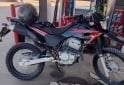 Motos - Honda XR TORNADO 250 2024 Nafta 2369Km - En Venta