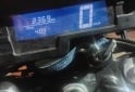 Motos - Honda XR TORNADO 250 2024 Nafta 2369Km - En Venta