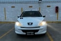 Autos - Peugeot 2015 2015 Nafta 50000Km - En Venta