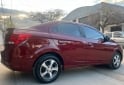 Autos - Chevrolet PRISMA “LTZ “ 2017 Nafta 96000Km - En Venta
