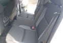 Camionetas - Nissan Frontier S 2.3 MT 2023 Diesel 58000Km - En Venta