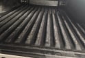 Camionetas - Nissan Frontier S 2.3 MT 2023 Diesel 58000Km - En Venta
