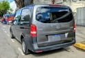 Utilitarios - Mercedes Benz VITO 111 CDI MIXTO 2016 Diesel - En Venta