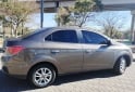 Autos - Chevrolet PRISMA LTZ 2013 GNC 176000Km - En Venta
