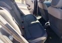 Autos - Chevrolet PRISMA LTZ 2013 GNC 176000Km - En Venta