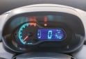 Autos - Chevrolet PRISMA LTZ 2013 GNC 176000Km - En Venta
