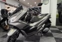 Motos - Honda PCX 150 2020 Nafta 10000Km - En Venta