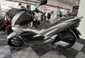 Motos - Honda PCX 150 2020 Nafta 10000Km - En Venta