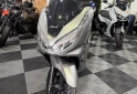 Motos - Honda PCX 150 2020 Nafta 10000Km - En Venta