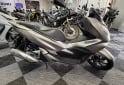 Motos - Honda PCX 150 2020 Nafta 10000Km - En Venta