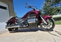 Motos - Honda Goldwing GL 1800 2014 Nafta 14000Km - En Venta