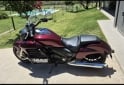 Motos - Honda Goldwing GL 1800 2014 Nafta 14000Km - En Venta