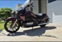 Motos - Honda Goldwing GL 1800 2014 Nafta 14000Km - En Venta